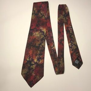 Hugo Boss Tie